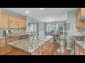 8059 Laurel Park Ln East Amherst NY 14051