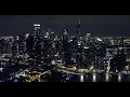 World Congress 2022 Recap
