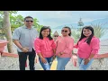 Download Lagu Lundu sidabutar feat Beta Voice - ELVl