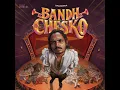 Bandh Chesko (From "Think Indie") - Dasagriva & CLOWNY BEATZZ