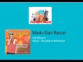 Arie Wibowo - Madu Dan Racun