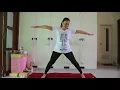 Download Lagu DAY 1 Prenatal Gentle Yoga  Challenge