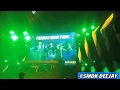 Download Lagu SPECIAL SONG PASUKAN WONK PANIK - DJ SMDK