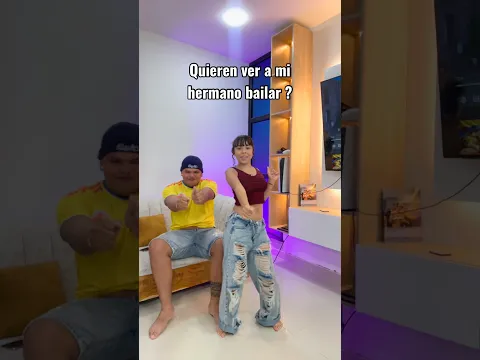 Será que lo enseño
