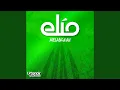 Download Lagu Tak Bersamamu