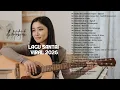 Lagu Lagu Viral 2026 | Lagu Pop hits terpopuler | Lagu Top Indonesia 2026. #musik 