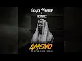 Download Lagu Goya Menor \u0026 Nektunez - Ameno Amapiano Remix (Official Audio)