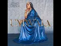 Download Lagu Esther Chungu - Umwala Full album [2023]