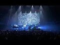 J’ai dormi sous l’eau - Air live @ The Sydney Opera House