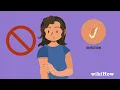 How to Heal a Scab