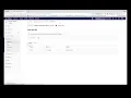 GitLab CI Demo