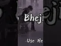 Download Lagu 💞💝🙅💔 video 📷