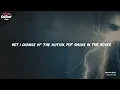 Pop Smoke - Make It Rain ft. Rowdy Rebel (Lyrics)