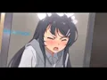 Download Lagu I love you baby [AMV/Edit]