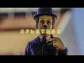 Aflatoon (Slowed + Reverb) | Emiway Bantai x Naezy | RAAG DROPZ | Latest Desi Hip-Hop 2025