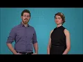 3D Data Visualization Course Overview