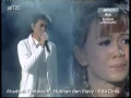 Lagu Akademi Fantasia 6 - Nubhan dan Stacy - Ada Cinta