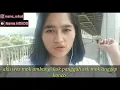 Download Lagu jajal genahno mass