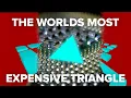 I made a 3D Software Renderer with Raytracing