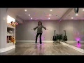 Shooting Memories With Tequila line dance (Dance & Teach)