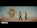 Download Lagu Snoop Dogg - One More Day (feat. Charlie Wilson) ft. Charlie Wilson
