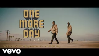 snoop dogg one more day official video ft charlie wilson