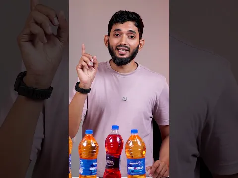 Influencer-கள் விடும் கதை...
