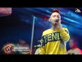 Lagu PERTEMUAN 2 - Syarif Buana - ARABELLA Music - PINTU RISKI Audio - Live Mranggen Demak