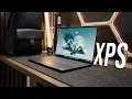 Dell XPS Review 2026 What a Comeback