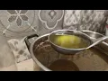 Download Lagu زيت الزيتون على الطريقة التقليدية لناس 🇩🇿 تراغنية مدينة تنس  L'huile d'olive à l'ancienne