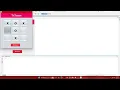 Tic-Tac-Toe Jframe Swing Netbeans