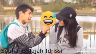 سلوكية هو هو  سلوكية هو هو