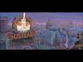 Darling I Do - London Pigg And Lucy Schwartz (Gusteau's Soundtrack)