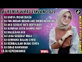 Download Lagu DJ SLOW 2021 NONSTOP - DJ HANYA INSAN BIASA | TAK BOSAN BOSAN AKU MEMANDANGMU