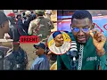 Download Lagu Arrestation de Barth? Les grosses révélations du Juriste Thioune après le verdict de la Cour Suprême
