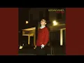 Download Lagu Kenangan Kita