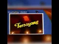Download Lagu Ost.Tersayang 2