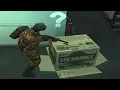Download Lagu Evolution of the Cardboard Box throughout the Metal Gear Series
