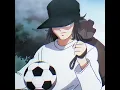 Download Lagu Wakabayashi VS Wakashimazou ⚽️🥅🥋 #anime #edit #captaintsubasa #shorts #animeedit