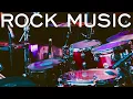 Download Lagu 🎸 Tropical Thunder - RKVC | Rock Music