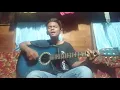 Download Lagu Tri Suaka - Perjuangan By Putra Hutabarat