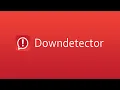 App Review Downdetector 4K