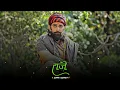 Download Lagu 🚩shivaji maharaj status HD |#shivajimaharaj #raje #shivajiraje
