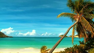 kquesol feat lizwi bayede kquesol visitors remix 