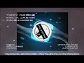 Download Lagu Toby Romeo, Felix Jaehn, FAULHABER - Where The Lights Are Low (Mike Williams Remix)
