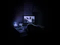 Download Lagu When the Sun Hits - Slowdive (Slowed/Reverb)