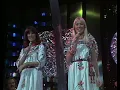 Download Lagu ABBA : Honey Honey (HQ) Australia 1976