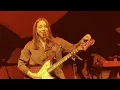 Soccer Mommy - Live at Silver Spring, MD [FULL SET | 10/1/26]