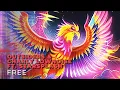 Outsiders \u0026 Charly Lownoise ft. Starsplash - Free