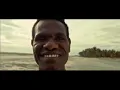 FILM KOMEDI | SI KEMBAR DARI PAPUA | FULL